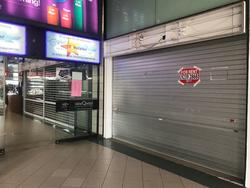 Sim Lim Square (D7), Retail #151285442
